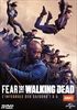 Fear-the-Walking-Dead-Saison-15-1940-DVD-F