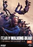 Fear-the-Walking-Dead-Saison-15-1940-DVD-F
