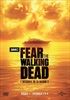 Fear-the-Walking-Dead-Saison-2-4588-DVD-F