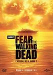 Fear-the-Walking-Dead-Saison-2-4588-DVD-F