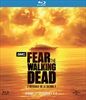 Fear-the-Walking-Dead-Saison-2-4589-Blu-ray-F