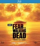 Fear-the-Walking-Dead-Saison-2-4589-Blu-ray-F