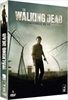 Fear-the-Walking-Dead-Saison-4-1304-DVD-F