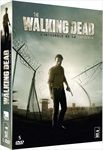 Fear-the-Walking-Dead-Saison-4-1304-DVD-F