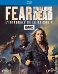 Fear-the-Walking-Dead-Saison-4-1305-Blu-ray-F