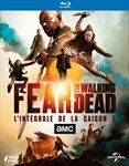 Fear-the-Walking-Dead-Saison-5-1941-Blu-ray-F