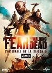 Fear-the-Walking-Dead-Saison-5-1942-DVD-F