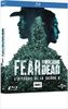 Fear-the-Walking-Dead-Saison-6-4-Blu-ray-F