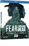 Fear-the-Walking-Dead-Saison-6-4-Blu-ray-F