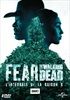 Fear-the-Walking-Dead-Saison-6-5-DVD-F