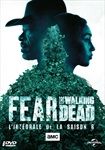 Fear-the-Walking-Dead-Saison-6-5-DVD-F