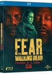 Fear-the-Walking-Dead-Saison-7-Blu-ray