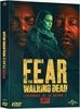 Fear-the-Walking-Dead-Saison-7-DVD