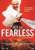 Fearless-6544-DVD-D