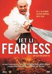 Fearless-6544-DVD-D