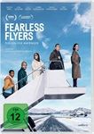 Fearless-Flyer-Fliegen-fuer-Anfaenger-DVD-D
