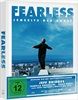 Fearless-Jenseits-der-Angst-Mediabook-Edition-Blu-ray-D
