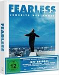 Fearless-Jenseits-der-Angst-Mediabook-Edition-Blu-ray-D