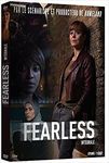 Fearless-LIntegrale-DVD-F