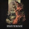 Fearmonger-29-Vinyl