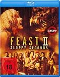Feast-II-Sloppy-Seconds-Uncut-Blu-ray-D