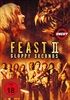 Feast-II-Sloppy-Seconds-Uncut-DVD-D