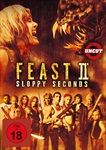 Feast-II-Sloppy-Seconds-Uncut-DVD-D