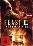 Feast-III-The-Happy-Finish-DVD-D