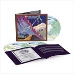 Feats-Dont-Fail-Me-Now-Deluxe-Edition-112-CD