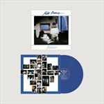 Features-blue-vinyl-15-Vinyl