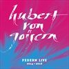 Federn-Live-2014-2016-675-CD