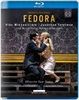 Fedora-3-Blu-ray