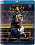 Fedora-3-Blu-ray