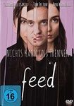 Feed-3618-DVD-D