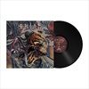 Feed-The-Fire-180g-black-LP-12-Vinyl