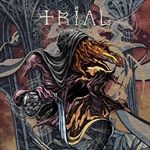 Feed-The-Fire-Digipak-13-CD