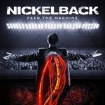 Feed-The-Machine-2277-Vinyl