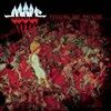 Feeding-The-Machine-13-CD