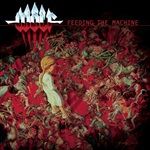 Feeding-The-Machine-13-CD