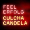 Feel-Erfolg-Limited-Deluxe-Box-1396-CD