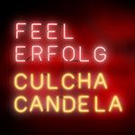 Feel-Erfolg-Limited-Deluxe-Box-1396-CD