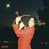 Feel-Feelings-Vinyl-203-Vinyl