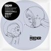 Feel-It-Again-Ltd-Edt-84-Vinyl