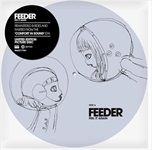 Feel-It-Again-Ltd-Edt-84-Vinyl