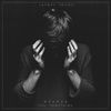 Feel-Something-17-Vinyl