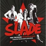 Feel-the-Noize-Ltd-Box-Set-5719-Vinyl