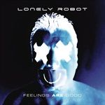 Feelings-Are-Good-121-Vinyl