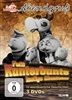 Feffi-Kunterbunts-lustige-Abenteuer-10-DVD