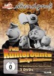 Feffi-Kunterbunts-lustige-Abenteuer-10-DVD