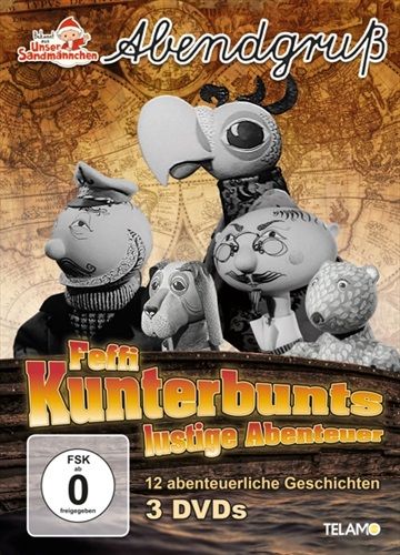 Jetzt bestellen!